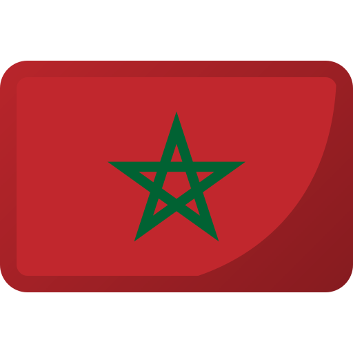 Morocco