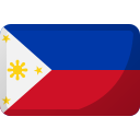 Philippines