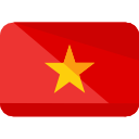 Việt Nam